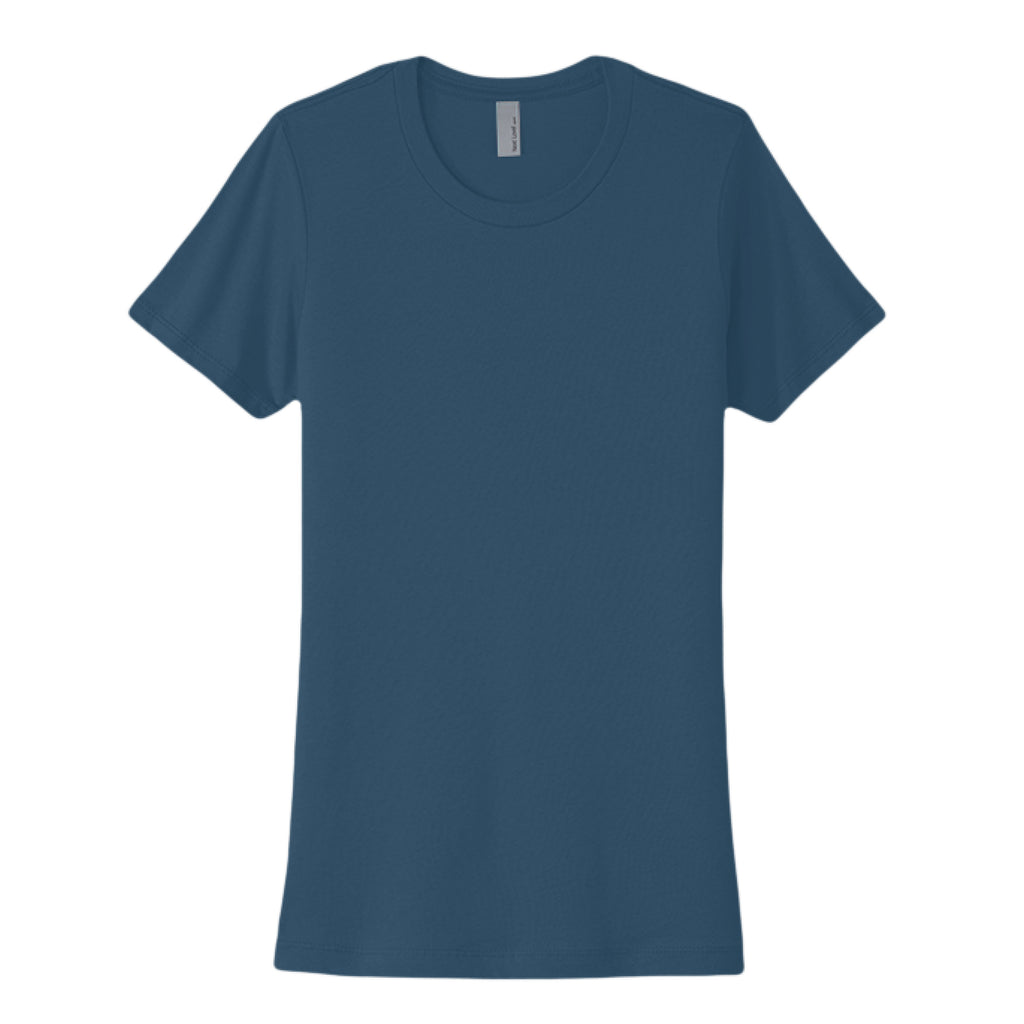 Midnight Navy - FRONT