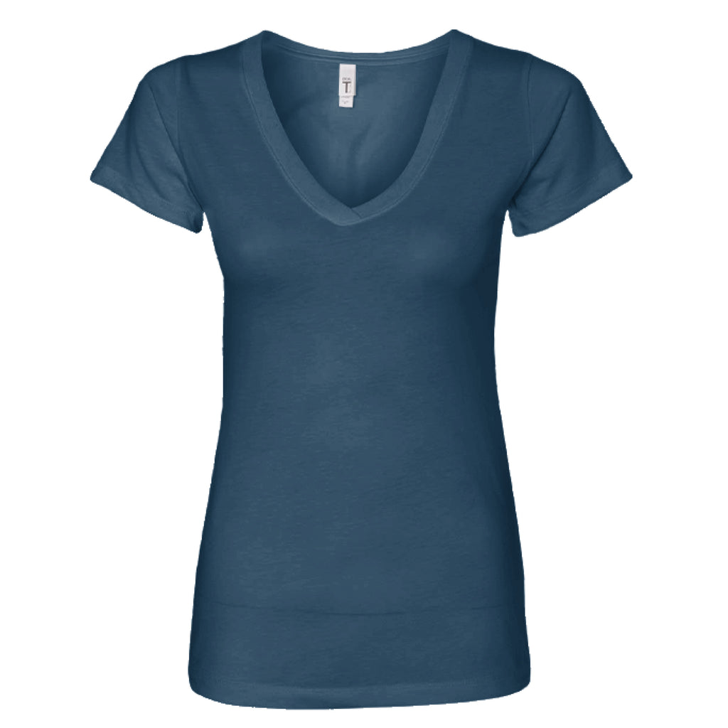 Midnight Navy - FRONT