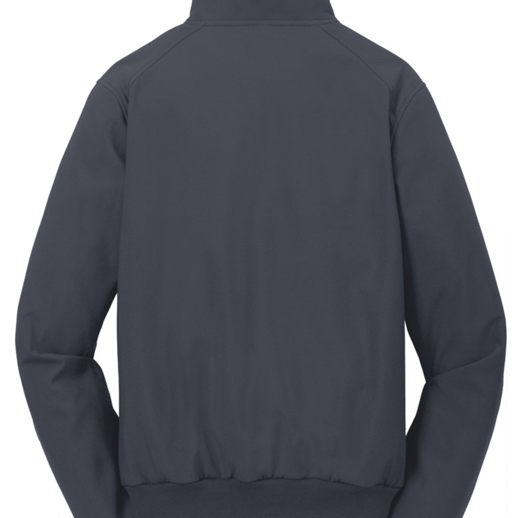 Battleship Gry - BACK