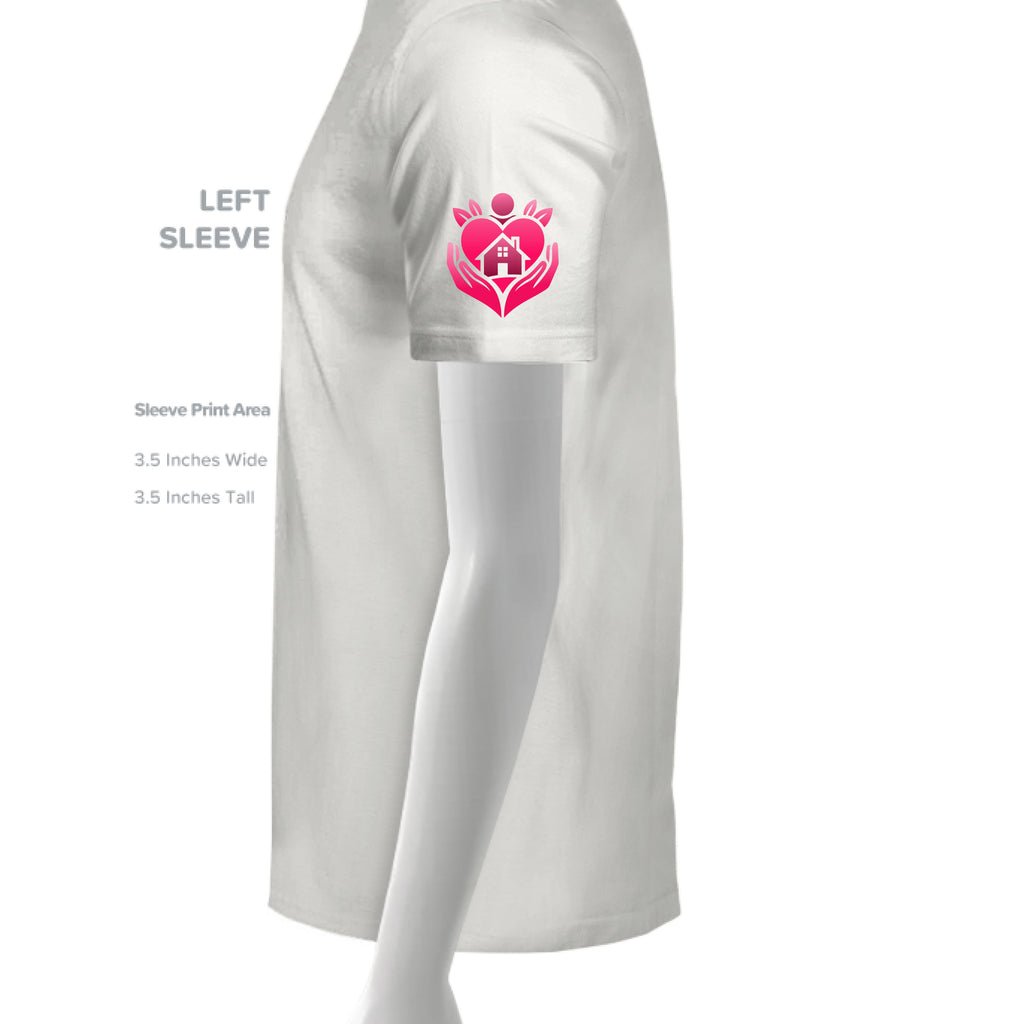 Natural - SLEEVE_LEFT