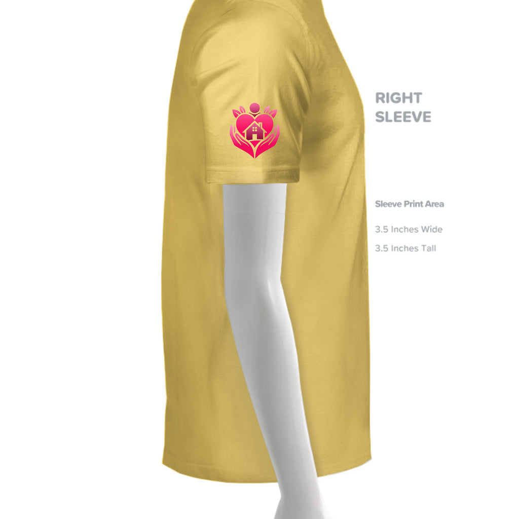 Mustard - SLEEVE_RIGHT