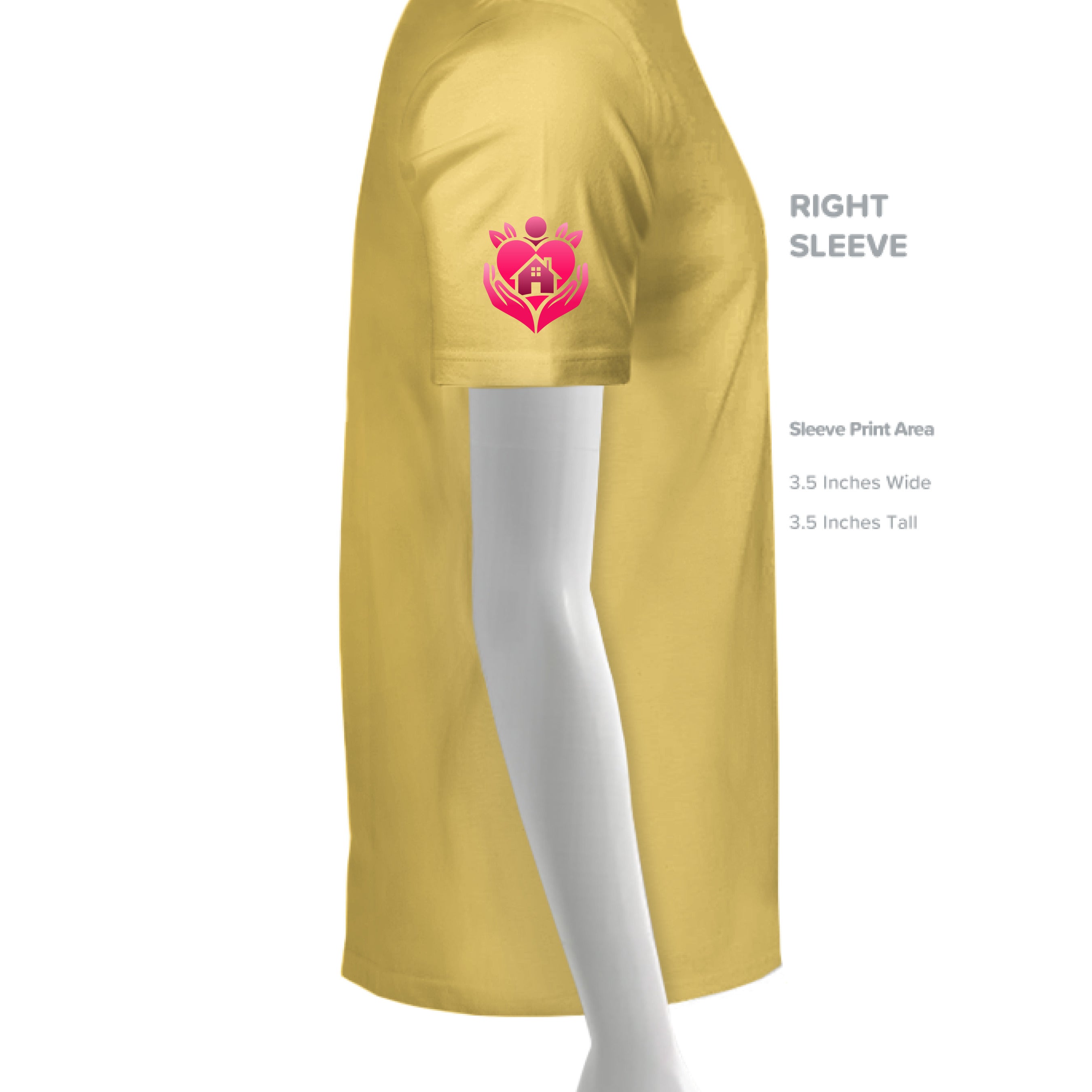 Mustard - SLEEVE_RIGHT